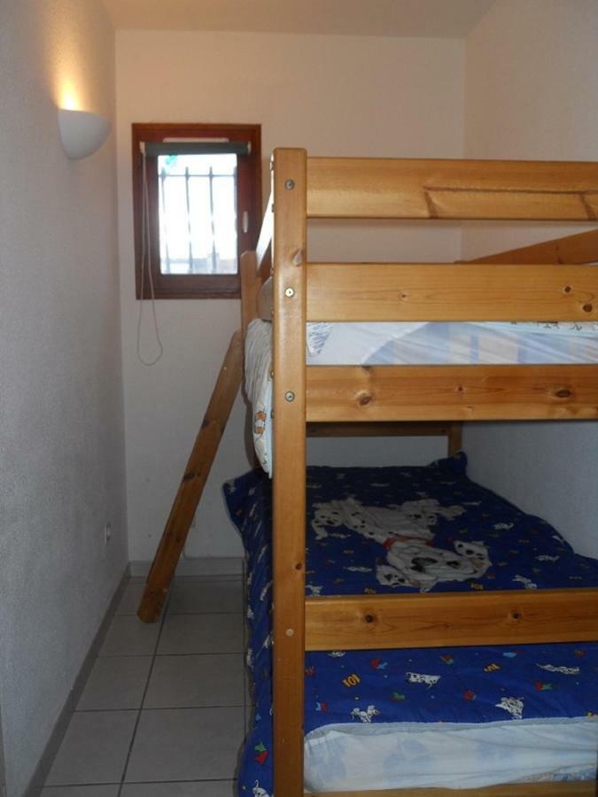 Appartement Les Coquillages à Mimizan-Plage Extérieur photo