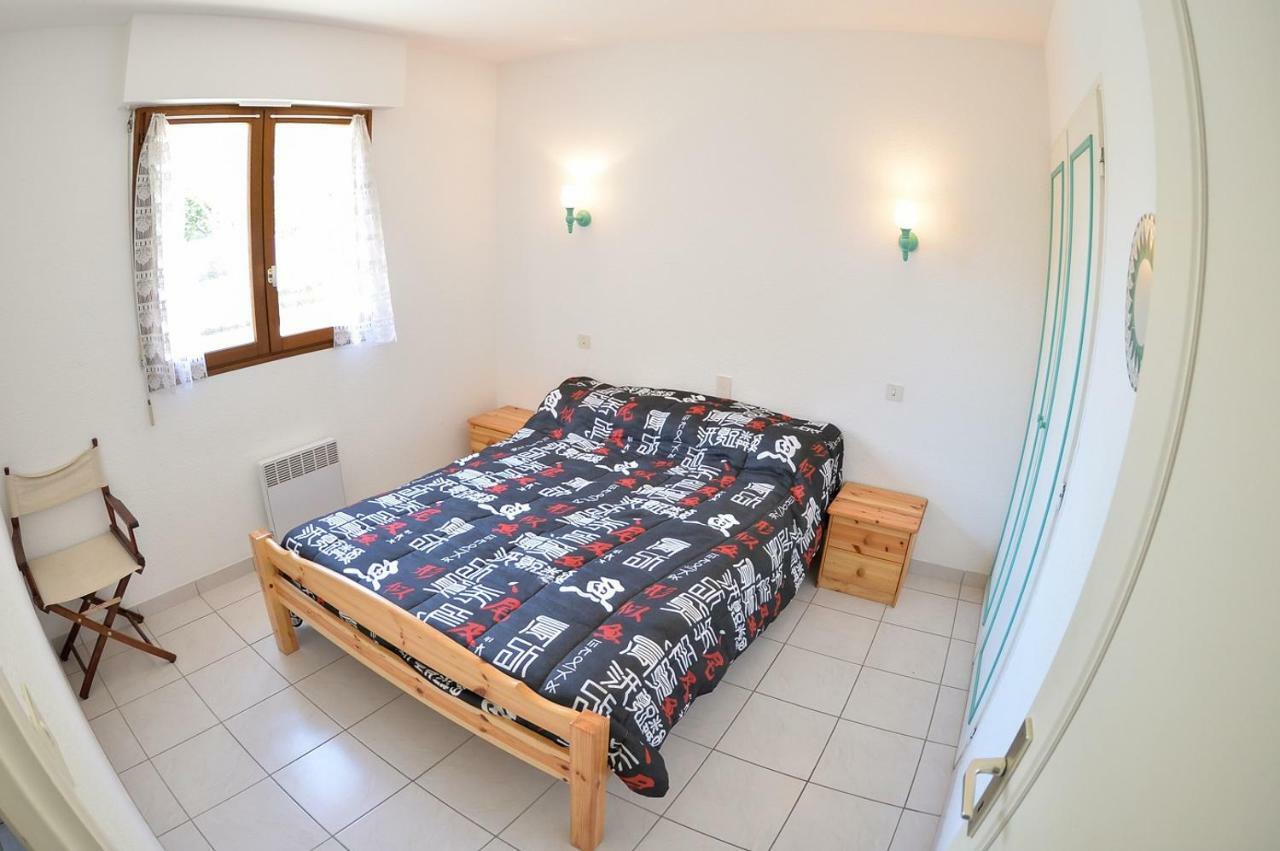 Appartement Les Coquillages à Mimizan-Plage Extérieur photo